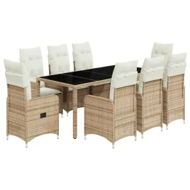 9-cz-zestaw-ogrodowych-mebli-bistro-z-poduszkami-bezowy