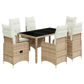 7-cz-zestaw-mebli-bistro-z-poduszkami-bezowy-polirattan