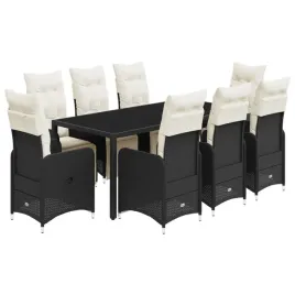 9-cz-zestaw-ogrodowych-mebli-bistro-z-poduszkami-czarny