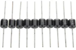 komplet-10-sztuk-diod-prostowniczych-6a-1000v