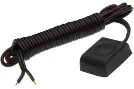 switch-wlacznik-chwilowy-z-kablem-90cm-reset-do-blokady-przycisk