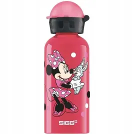 sigg-butelka-bidon-dla-dzieci-minnie-mouse-400ml