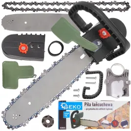 pila-lancuchowa-12-przystawka-adapter-do-szlifierki-katowej