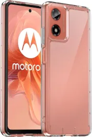 wzmacniane-etui-clear-case-do-motorola-moto-e14-g04-g24-or-g24-power-szklo