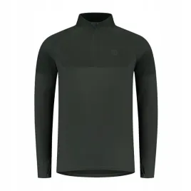 rogelli-enjoy-iii-meska-bluza-sportowa-do-biegania