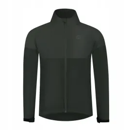 rogelli-enjoy-iii-meska-kurtka-wiatrowka-do-biegania