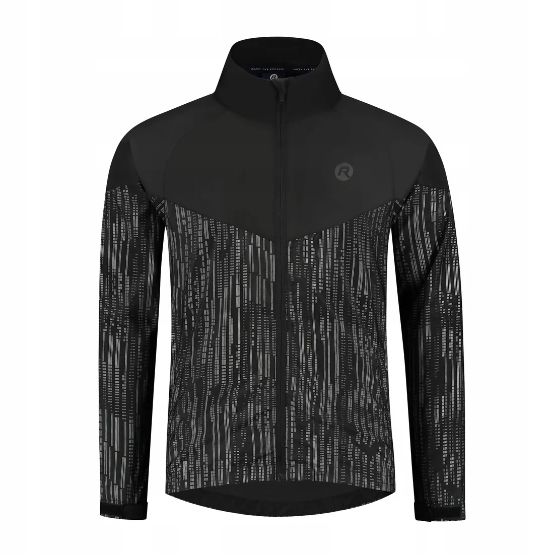 rogelli-essential-hi-vis-kurtka-do-biegania-stan-nowy