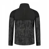 rogelli-essential-hi-vis-kurtka-do-biegania-stan-nowy