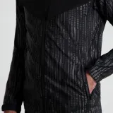 rogelli-essential-hi-vis-kurtka-do-biegania-plec-mezczyzna