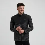 rogelli-essential-hi-vis-kurtka-do-biegania-kolor-czarny