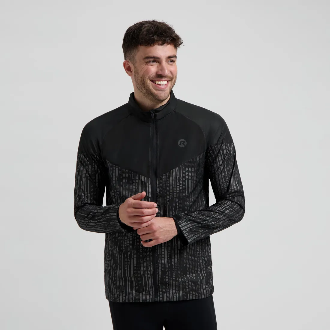rogelli-essential-hi-vis-kurtka-do-biegania