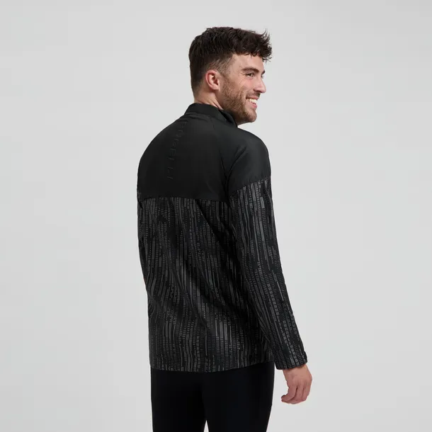 rogelli-essential-hi-vis-kurtka-do-biegania-wlasciwosci-oddychajace-szybkoschnace