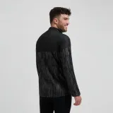 rogelli-essential-hi-vis-kurtka-do-biegania-wlasciwosci-oddychajace-szybkoschnace
