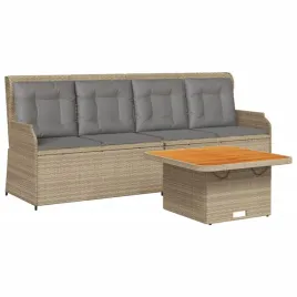 3-cz-wypoczynek-do-ogrodu-z-poduszkami-bezowy-rattan-pe
