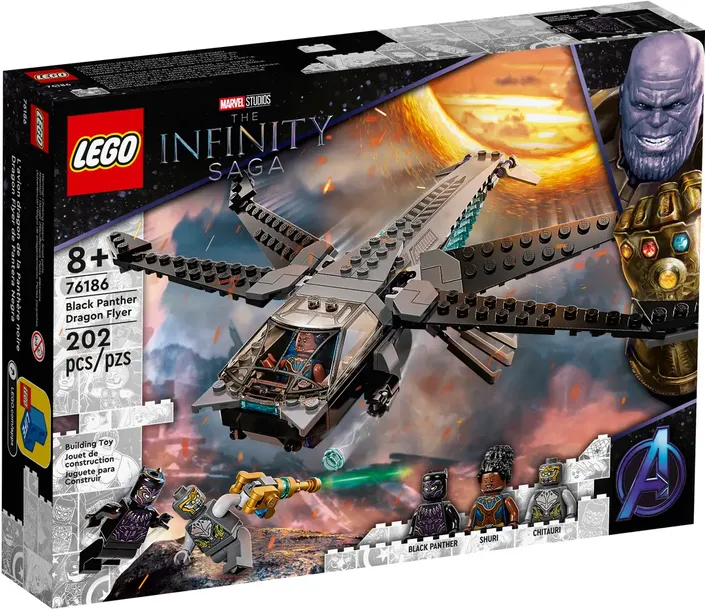 lego-marvel-76186-helikopter-czarnej-pantery