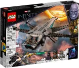 lego-marvel-76186-helikopter-czarnej-pantery