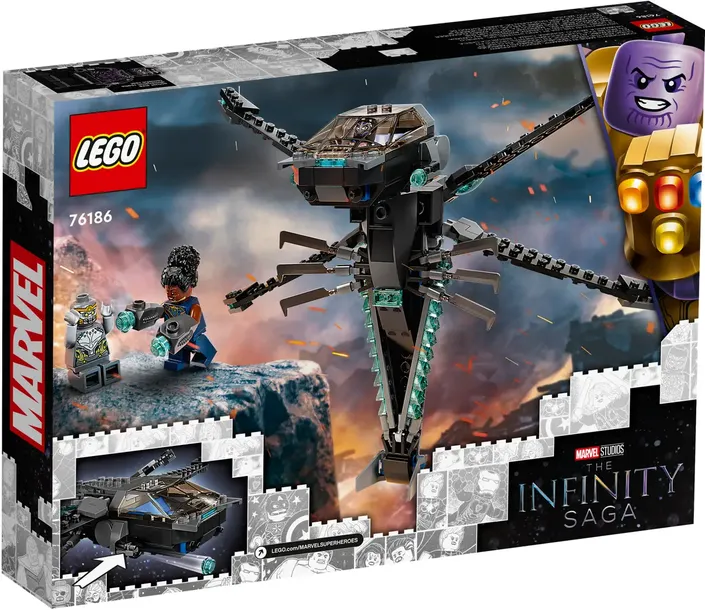 lego-marvel-76186-helikopter-czarnej-pantery-stan-nowy