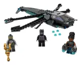 lego-marvel-76186-helikopter-czarnej-pantery-plec-chlopcy-dziewczynki