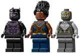 lego-marvel-76186-helikopter-czarnej-pantery-bohater-avengers