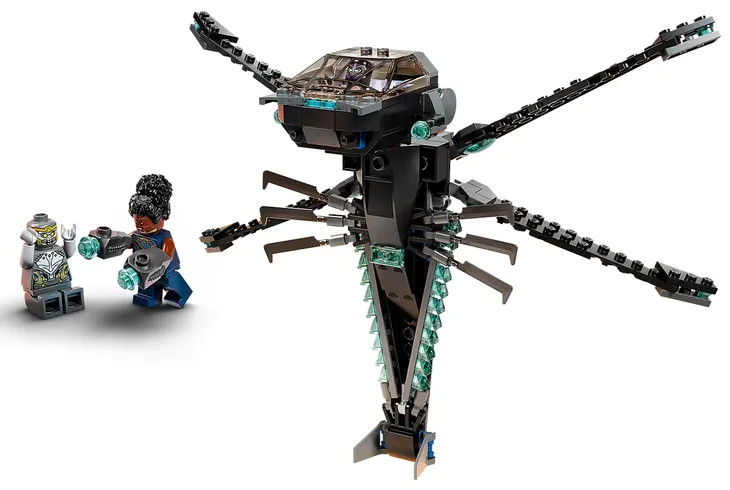 lego-marvel-76186-helikopter-czarnej-pantery-liczba-elementow-202