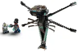lego-marvel-76186-helikopter-czarnej-pantery-liczba-elementow-202