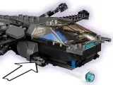 lego-marvel-76186-helikopter-czarnej-pantery-marka-lego