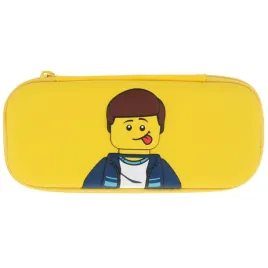 lego-100698-piornik-zolty-twardy