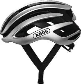 kask-rowerowy-abus-airbreaker-rozm-m-52-58-cm