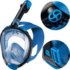 maska-do-nurkowania-snorkelingu-pelnotwarzowa