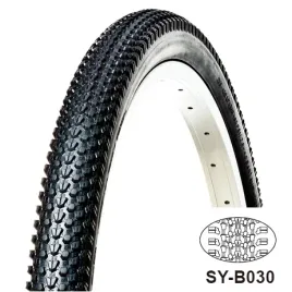 opona-seyoun-njl-tire-direction-sy-b030-019-50-559-26x1-95-2-szt