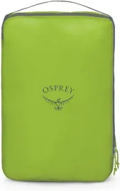 ultralekka-torba-kosmetyczka-podrozna-osprey-l