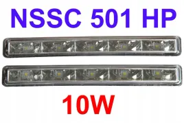 nssc-501hp-podluzne-swiatla-led-12-24v-1000lm-drl