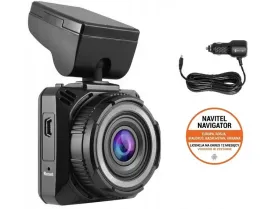 wideorejestrator-navitel-r600-gps-fotoradary-full-hd
