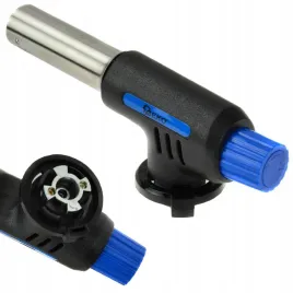 palnik-reczny-gazowy-do-lutowania-lutlampa-piezo