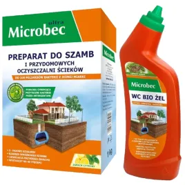 microbec-ultra-preparat-do-szamba-1kg-zel-gratis
