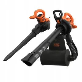 black-decker-odkurzacz-ogrodowy-3w1-dmuchawa-rozdrabniarka-2900w-beblv290