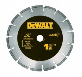 dewalt-tarcza-diamentowa-do-betonu-cegly-ceramiki-230x222mm-dt3743