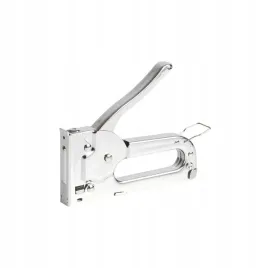 rapid-zszywacz-reczny-stalowy-nunu-4-8mm-typ-53-5001455