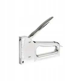 rapid-zszywacz-reczny-metalowy-nunu-typ-140-6-14mm-5001457