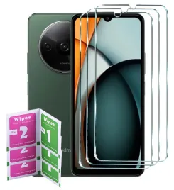 3x-szklo-hartowane-szybka-na-wyswietlacz-do-xiaomi-redmi-a3