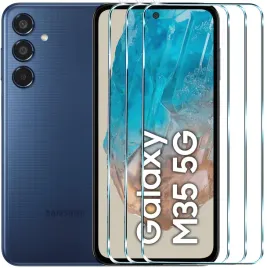 3x-szklo-hartowane-szybka-na-wyswietlacz-do-samsung-galaxy-m35-5g