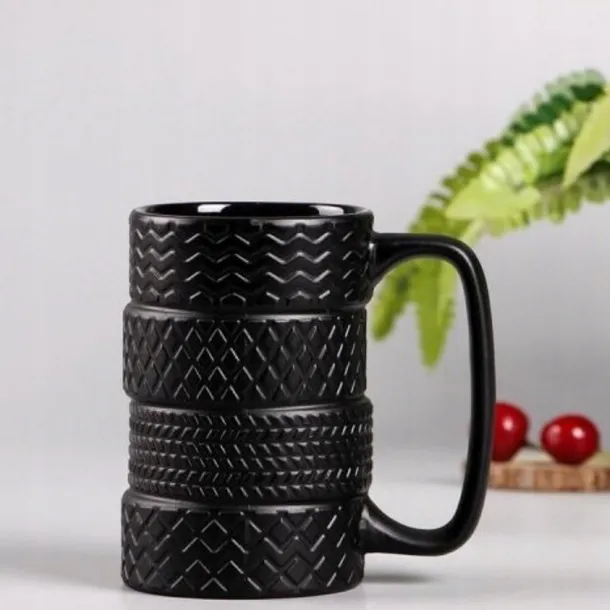 kubek-opony-ceramiczny-marka-gadget-master