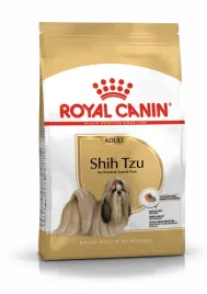 royal-canin-mini-shih-tzu-15kg