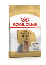 royal-canin-yorkshire-terrier-adult-3kg
