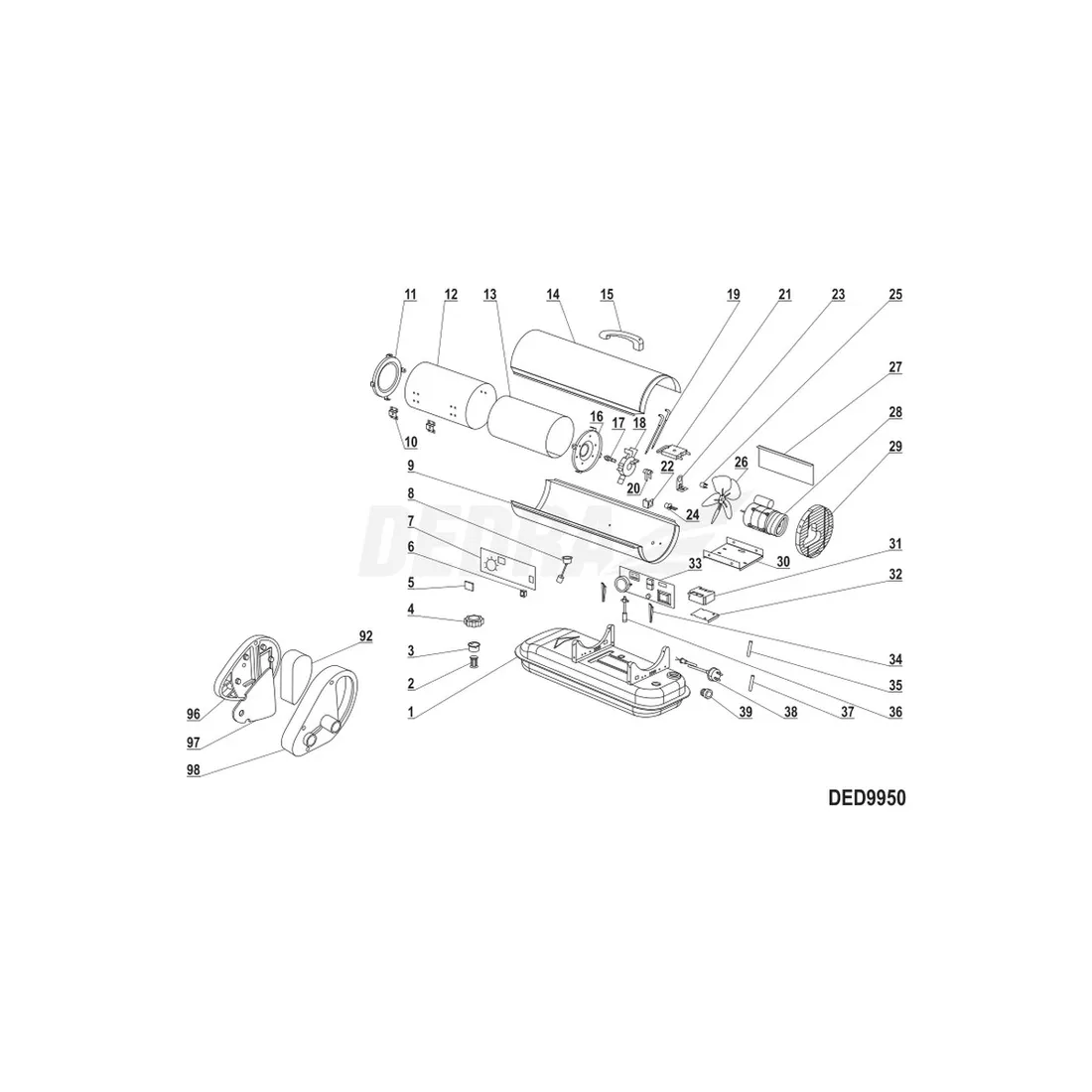 mocowanie-dyszy-stan-nowy
