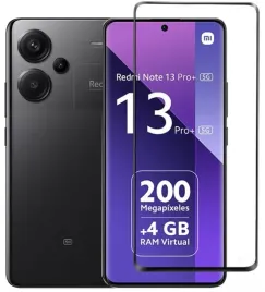 profilowane-szklo-3d-na-caly-wyswietlacz-do-redmi-note-13-pro-plus-5g