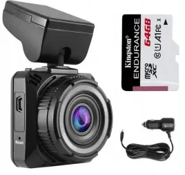 navitel-r600-gps-fotoradary-karta-do-kamer-64gb