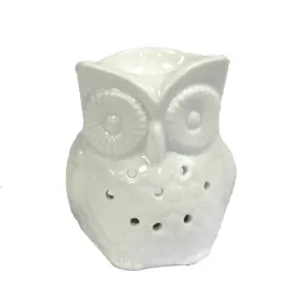 ceramiczny-kominek-zapachowy-wysoka-sowa