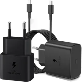 zestaw-or-szybka-ladowarka-sieciowa-pd-45w-type-c-kabel-usb-type-c-100w