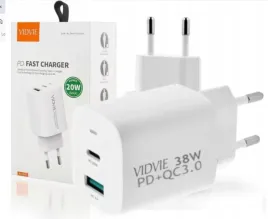szybka-ladowarka-sieciowa-2xusb-or-power-delivery-pd-type-c-20w-or-qc-3-0-usb